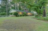 202 Hardee Circle - Photo 3