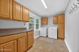 202 Hardee Circle - Photo 30