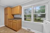 202 Hardee Circle - Photo 31
