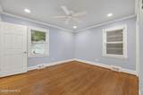 202 Hardee Circle - Photo 32