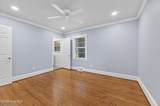 202 Hardee Circle - Photo 33