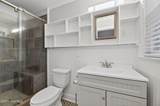 202 Hardee Circle - Photo 34