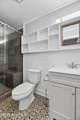 202 Hardee Circle - Photo 35