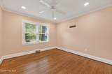 202 Hardee Circle - Photo 37