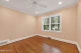 202 Hardee Circle - Photo 38