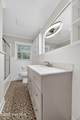 202 Hardee Circle - Photo 39