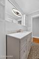 202 Hardee Circle - Photo 40