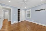202 Hardee Circle - Photo 42