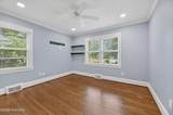 202 Hardee Circle - Photo 43
