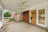 202 Hardee Circle - Photo 44