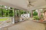 202 Hardee Circle - Photo 45