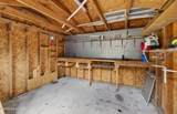202 Hardee Circle - Photo 46