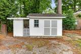 202 Hardee Circle - Photo 47