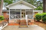 202 Hardee Circle - Photo 48