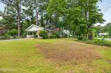 202 Hardee Circle - Photo 49