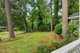 202 Hardee Circle - Photo 5