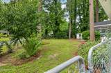 202 Hardee Circle - Photo 50