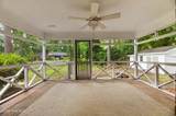 202 Hardee Circle - Photo 51