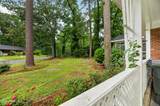 202 Hardee Circle - Photo 52