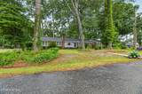 202 Hardee Circle - Photo 53