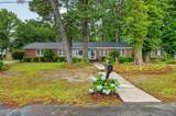202 Hardee Circle - Photo 54