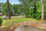 202 Hardee Circle - Photo 6