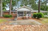 202 Hardee Circle - Photo 7