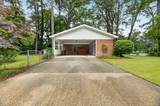 202 Hardee Circle - Photo 8