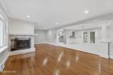 202 Hardee Circle - Photo 9