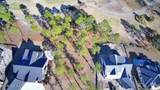 608 Barrington Place - Photo 13