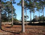 608 Barrington Place - Photo 3