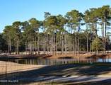 608 Barrington Place - Photo 6