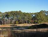 608 Barrington Place - Photo 7