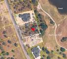 608 Barrington Place - Photo 8