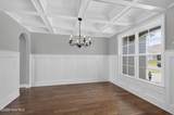 448 Woodlawn Street - Photo 10