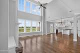 448 Woodlawn Street - Photo 11