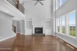 448 Woodlawn Street - Photo 12