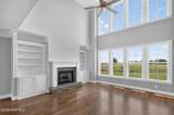 448 Woodlawn Street - Photo 13