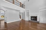 448 Woodlawn Street - Photo 14