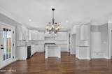 448 Woodlawn Street - Photo 15