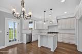 448 Woodlawn Street - Photo 16
