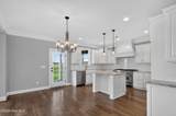 448 Woodlawn Street - Photo 17