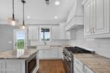 448 Woodlawn Street - Photo 19