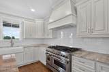 448 Woodlawn Street - Photo 20