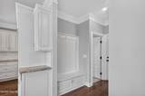 448 Woodlawn Street - Photo 21