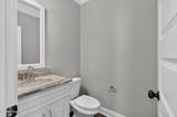 448 Woodlawn Street - Photo 22