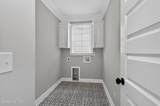 448 Woodlawn Street - Photo 23