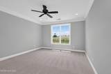 448 Woodlawn Street - Photo 24