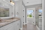 448 Woodlawn Street - Photo 25