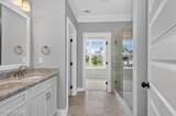 448 Woodlawn Street - Photo 26